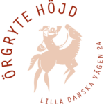 OrgryteHojd_logo_rost